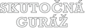 Valor de ley — Logos 10