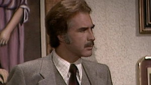Episode 170