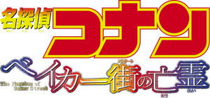 Ảnh 34