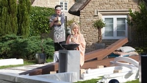 Agatha Raisin Temporada 1 Capitulo 4