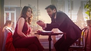 Episode 17