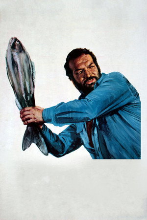 Постер фильма «По прозвищу Громила (1973)» — (12 из 22)