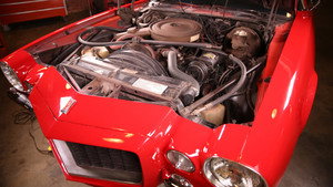 Wheeler Dealers: 13×13