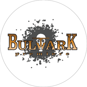 Bulwark — Logos 6