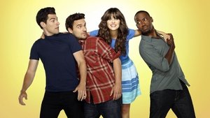 New Girl