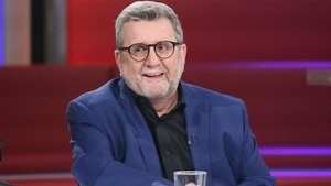 Tout le monde en parle: 17×2