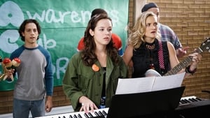 Os Goldbergs: 3×4