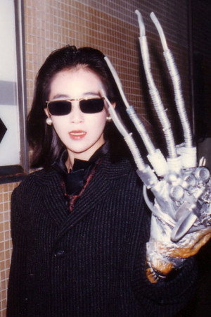 藤原京