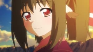 Utawarerumono: Futari no Hakuoro Cap 5