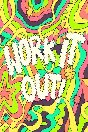 Image Work It Out