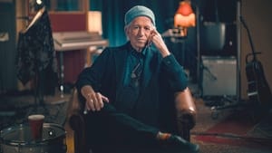 My Life as a Rolling Stone Keith Richards