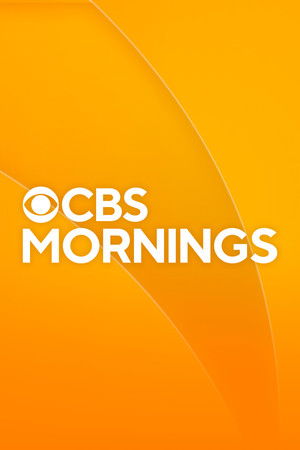CBS Mornings (2021)