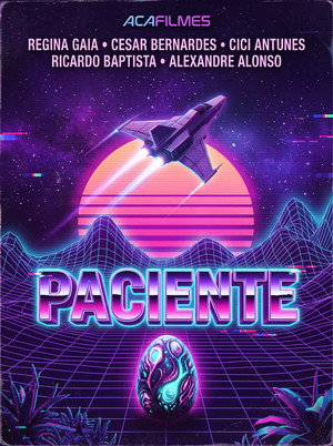 Paciente 2