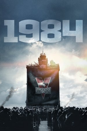 Watch 1984 (1984) HD Movie Online Free