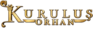 Kuruluş: Orhan