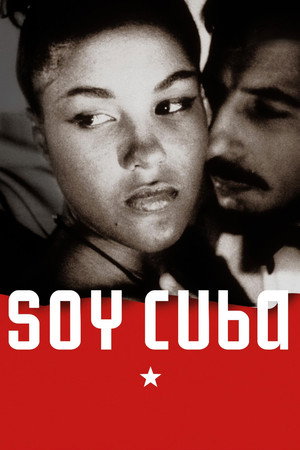 I Am Cuba 44