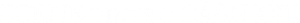Scenes from a Marriage — Logos 5