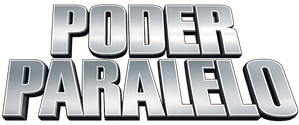 Poder Paralelo — Logos 1