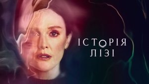 Images posters