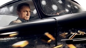 No Time to Die Review: A Busy and Exciting Farewell to Daniel Craig’s James Bond