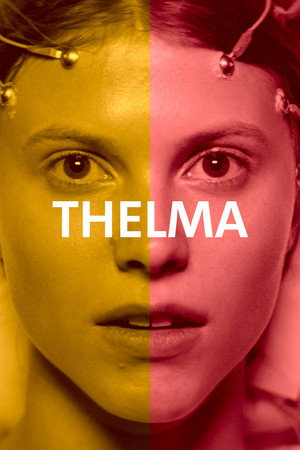 Thelma 67