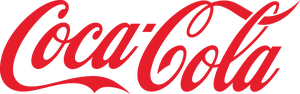 The Coca-Cola Company
