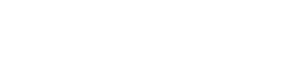 Cinzas — Logos 7