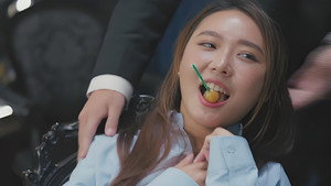 Still from Episode 6