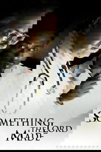 undefined image