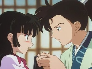 InuYasha: Season 1 Episode 78