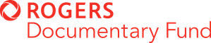 Rogers Documentary Fund