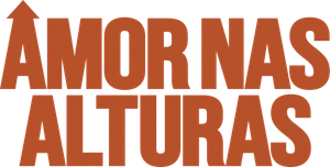 Amor nas Alturas