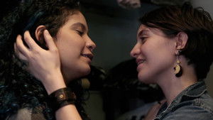 فيلم Translúcida مترجم للكبار فقط