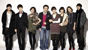 Images posters