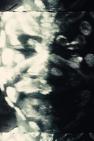 時計 Obatala Film フルムービーオンラインで無料 2019