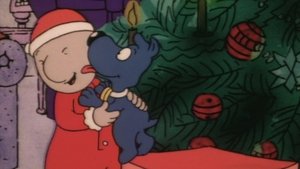 Doug: 4×18