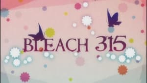 Bleach Yachiru's Friend! The Shinigami of Justice Appears!