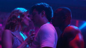 Heated Rivalry: 1×4