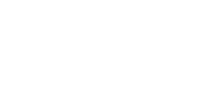Adagio