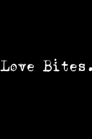 Love Bites