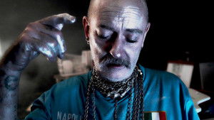 Douglas Gordon by Douglas Gordon (2026)