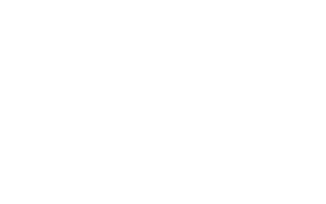 The Midnight Studio