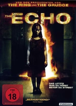 Image The Echo