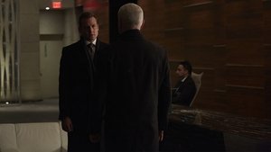 Suits (La clave del éxito) Temporada 4 Capitulo 16