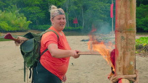 Épisode 15