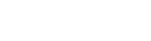 Wer ist das Phantom? — Logos 2