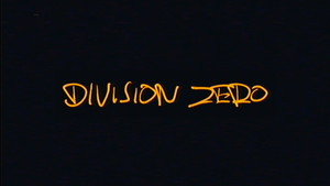 Division Zero