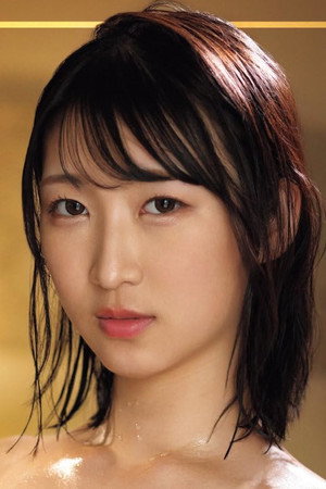 Miho Yukishiro portrait