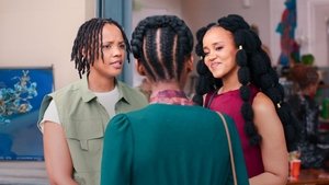 Umjolo There Is No Cure (2025) ไม่มีทางรักษา