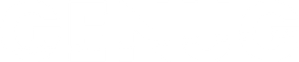 Enough — Logos 9